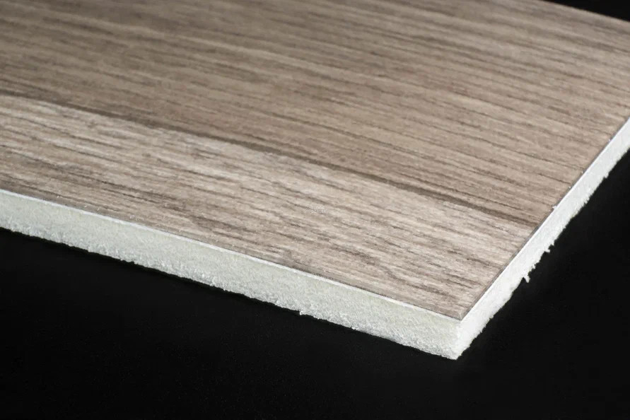 Forbo SportLine Standart Fr 5804 фото 2 | FLOORDEALER